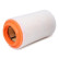 Filtro de aire A1494 Purflux