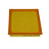 Filtro de aire A1501 Purflux