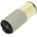 Filtro de aire A1524 Purflux