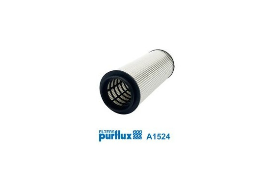 Filtro de aire A1524 Purflux, Imagen 2