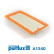 Filtro de aire A1540 Purflux, Miniatura 2