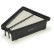 Filtro de aire A1541 Purflux