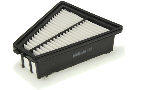 Filtro de aire A1541 Purflux