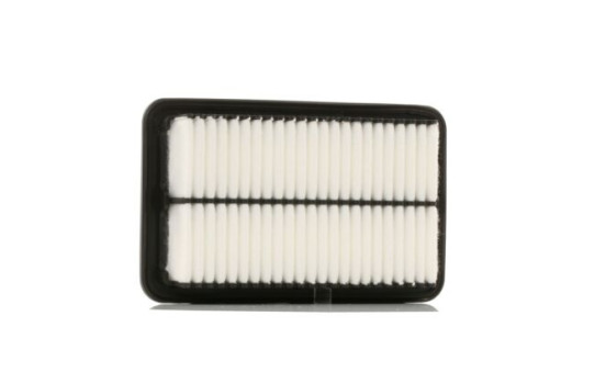 Filtro de aire A1551 Purflux