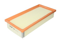 Filtro de aire A1566 Purflux