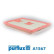 Filtro de aire A1567 Purflux, Miniatura 2