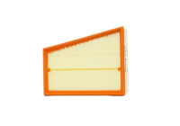 Filtro de aire A1573 Purflux