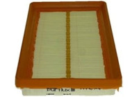 Filtro de aire A1574 Purflux