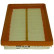 Filtro de aire A1574 Purflux