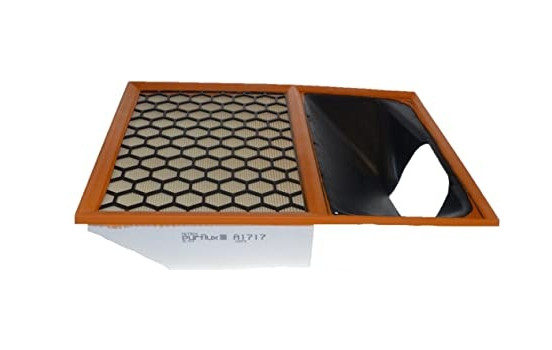 Filtro de aire A1717 Purflux