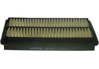 Filtro de aire A1752 Purflux