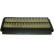 Filtro de aire A1752 Purflux