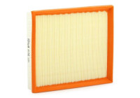 Filtro de aire A1792 Purflux