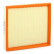 Filtro de aire A1792 Purflux