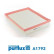 Filtro de aire A1792 Purflux, Miniatura 2