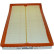 Filtro de aire A1793 Purflux