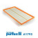 Filtro de aire A1793 Purflux, Miniatura 2