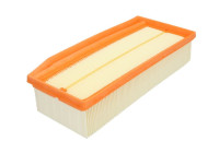 Filtro de aire A1812 Purflux