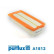 Filtro de aire A1812 Purflux, Miniatura 2