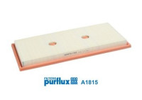 Filtro de aire A1815 Purflux