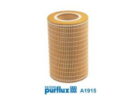 Filtro de aire A1915 Purflux