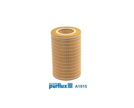 Filtro de aire A1915 Purflux