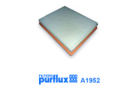 Filtro de aire A1952 Purflux