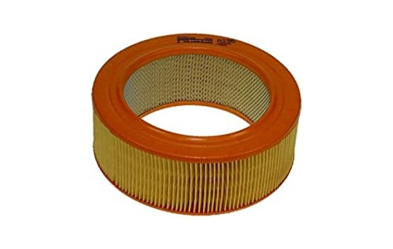 Filtro de aire A196 Purflux