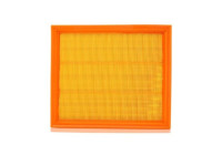 Filtro de aire A211 Purflux