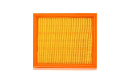 Filtro de aire A211 Purflux