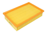 Filtro de aire A221 Purflux