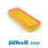 Filtro de aire A223 Purflux, Miniatura 2