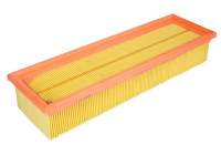 Filtro de aire A247 Purflux