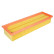 Filtro de aire A247 Purflux