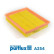 Filtro de aire A254 Purflux, Miniatura 2