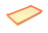 Filtro de aire A270 Purflux