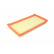 Filtro de aire A270 Purflux