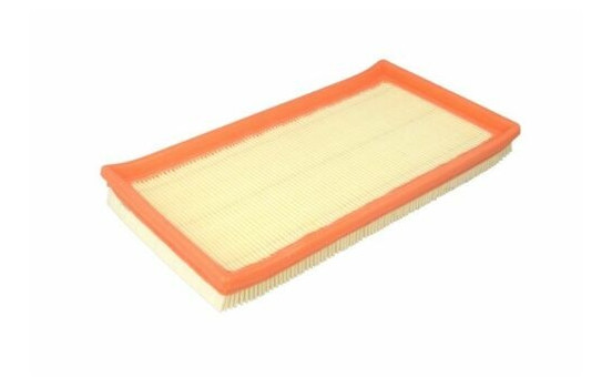 Filtro de aire A270 Purflux