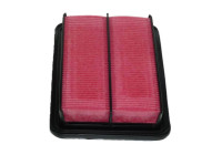 Filtro de aire A302 Purflux