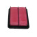 Filtro de aire A302 Purflux