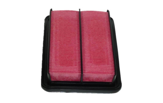 Filtro de aire A302 Purflux