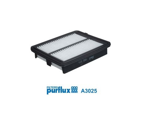 Filtro de aire A3025 Purflux