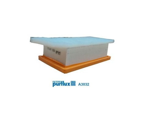 Filtro de aire A3032 Purflux