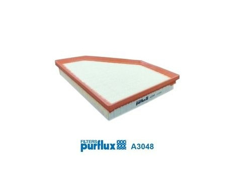 Filtro de aire A3048 Purflux