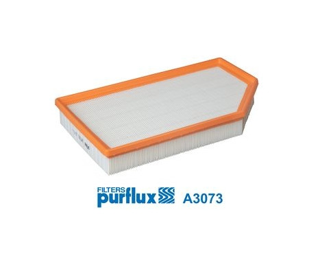 Filtro de aire A3073 Purflux