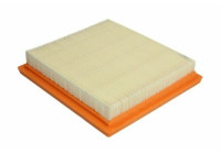 Filtro de aire A313 Purflux