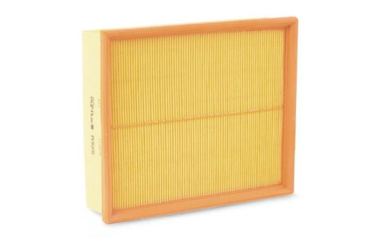 Filtro de aire A325 Purflux