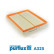 Filtro de aire A325 Purflux, Miniatura 2