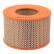 Filtro de aire A329 Purflux