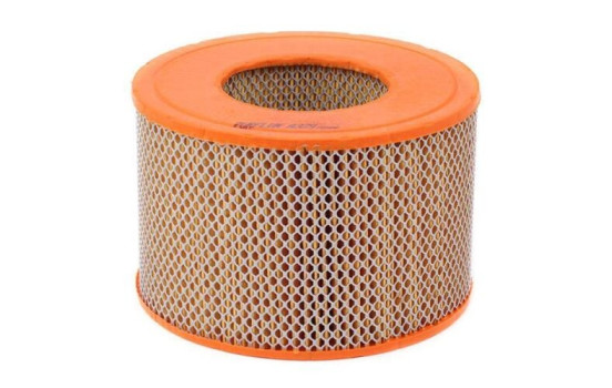 Filtro de aire A329 Purflux